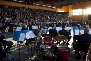 171025 Dan Suverenosti_foto.miha.fras_030